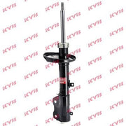 KYB Shock Absorber Damper Strut Rear Right 334178