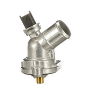 Gates Thermostat,Coolant TH630102G1