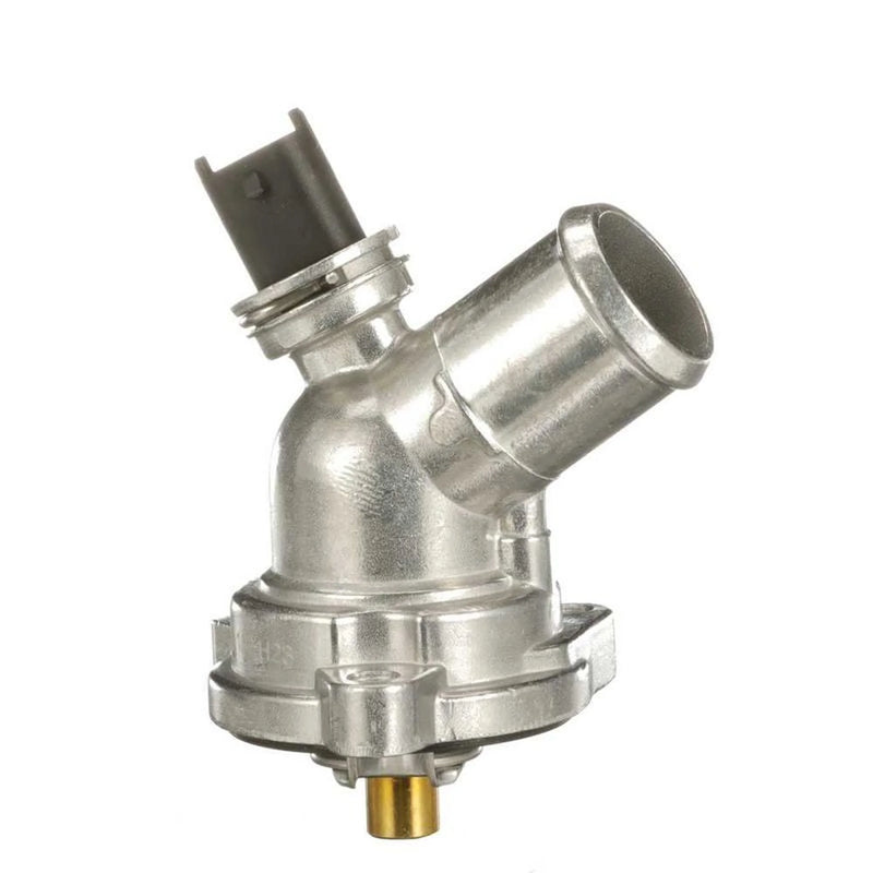 Gates Thermostat,Coolant TH630102G1