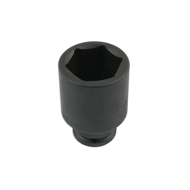 Laser Tools Ball Joint Socket 44mm - for PSA - PL