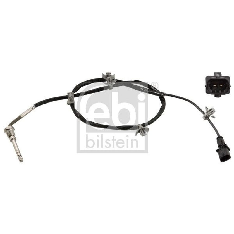 Febi Exhaust Gas Temperature Sensor after catalytic converte 100841