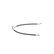 Bosch Brake Hydraulic Hose Line Rear Right 1 987 481 485