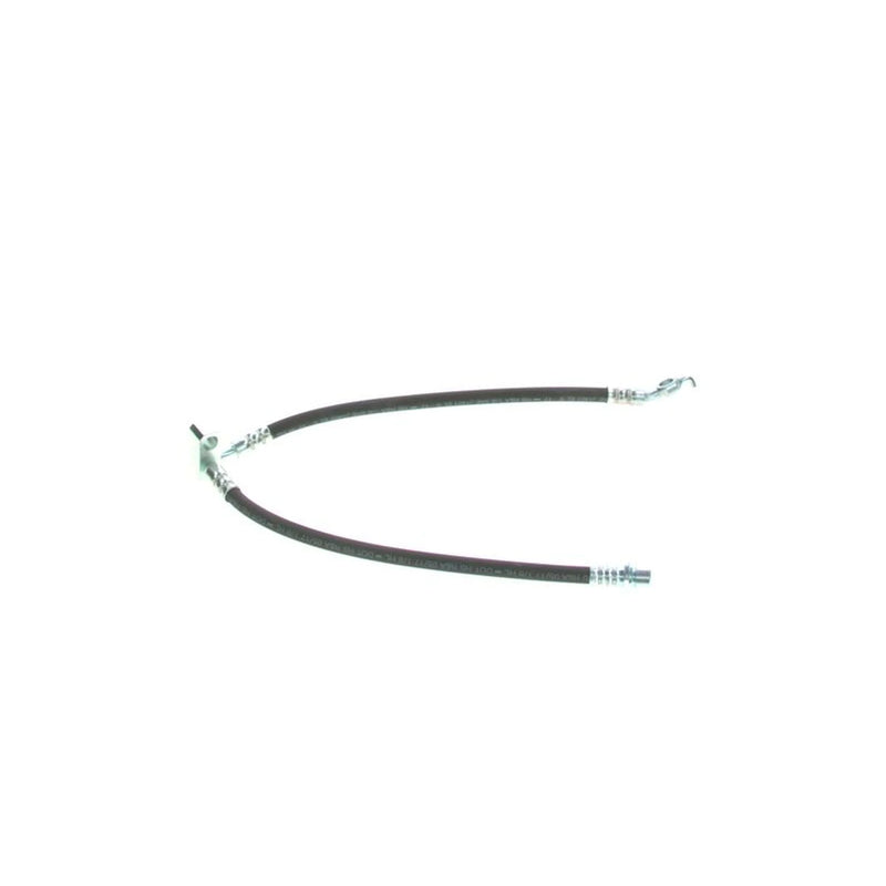 Bosch Brake Hydraulic Hose Line Rear Right 1 987 481 485