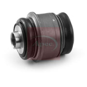 Apec Axle Beam Bushing Rear Right AST8404