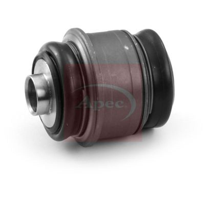 Apec Axle Beam Bushing Rear Right AST8404