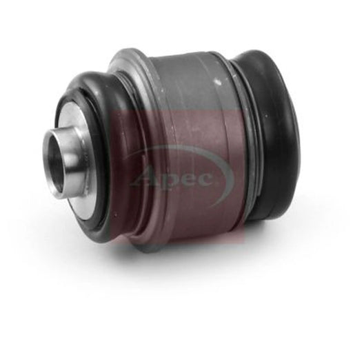 Apec Axle Beam Bushing Rear Right AST8404