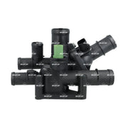 NRF Thermostat,Coolant 725494
