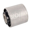 Febi Differential Mounting OD ID Thick 171105
