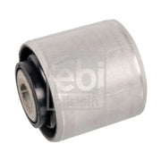 Febi Differential Mounting OD ID Thick 171105