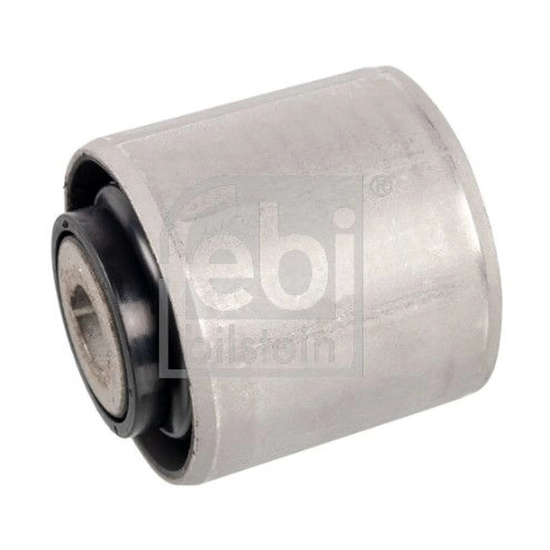 Febi Differential Mounting OD ID Thick 171105