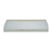 Bosch Cabin Air Filter (Pollen Filter) 1 987 435 118