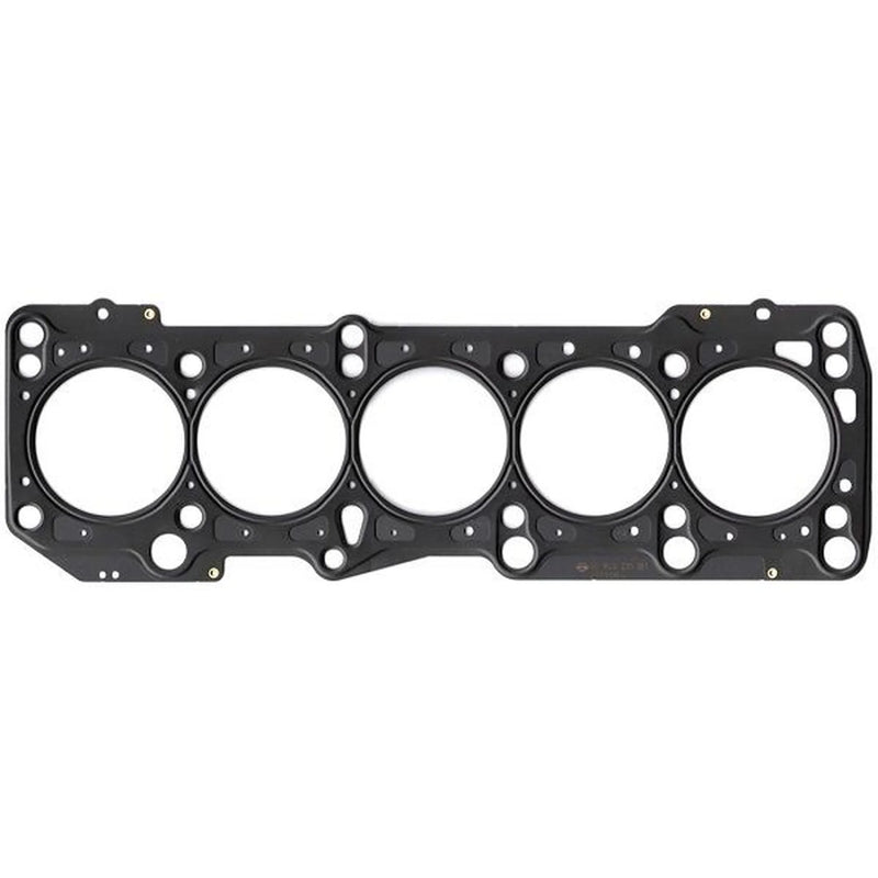 Elring Cylinder Head Gasket 1mm Thick 235.381