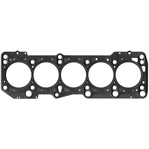Elring Cylinder Head Gasket 1mm Thick 235.381