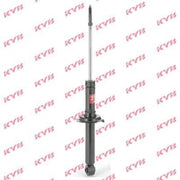 KYB Shock Absorber Damper Strut Rear 341082