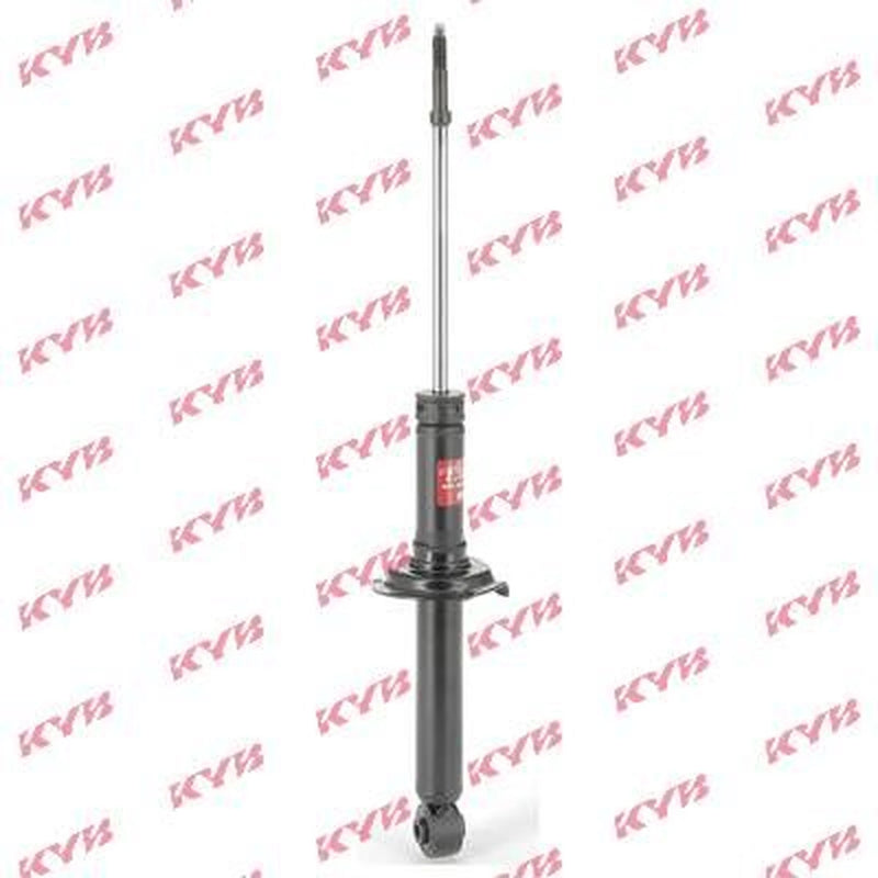 KYB Shock Absorber Damper Strut Rear 341082