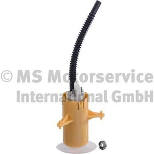 Pierburg Fuel Pump Assembly 7.02701.96.0