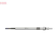 Denso Diesel Engine Glow Plug DG-634