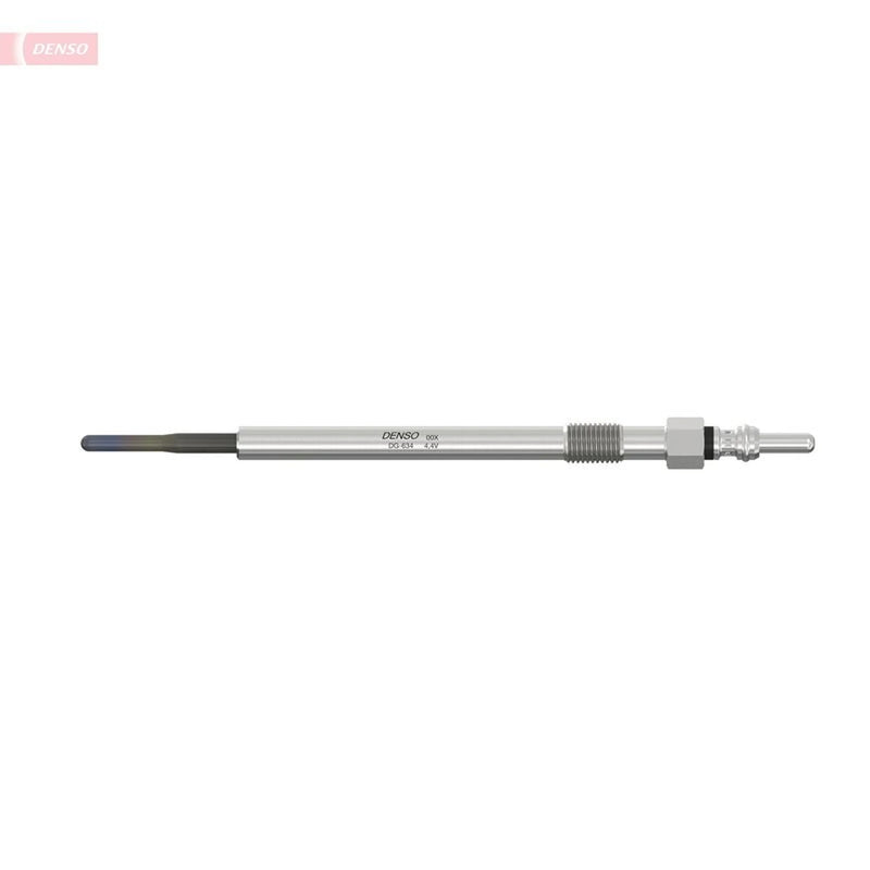 Denso Diesel Engine Glow Plug DG-634