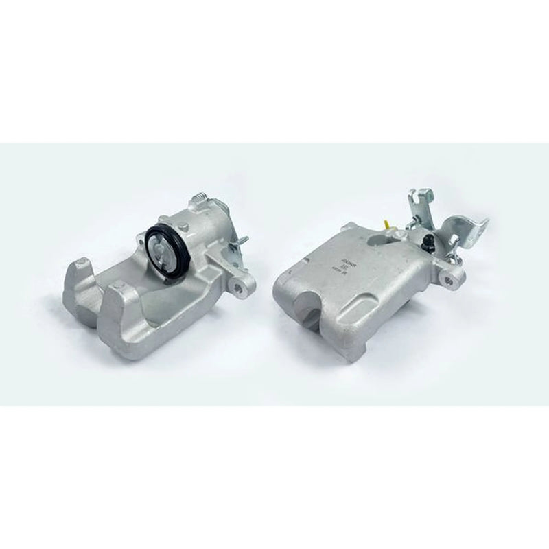 Juratek Brake Caliper Assembly Rear Right JCA1542R