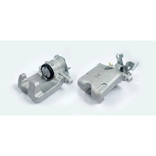 Juratek Brake Caliper Assembly Rear Right JCA1542R