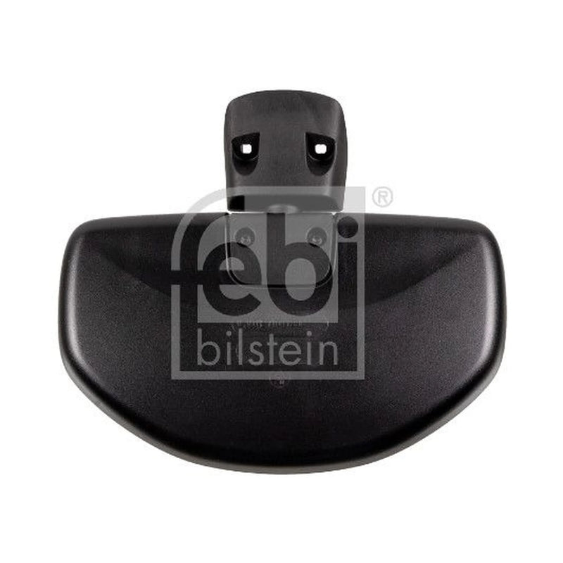 Febi Ramp Mirror Wide 214mm Thick 180149
