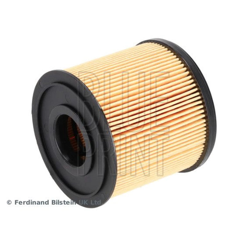 Blue Print Fuel Filter Element ADK82325