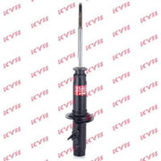 KYB Shock Absorber Damper Strut Front Right 341112