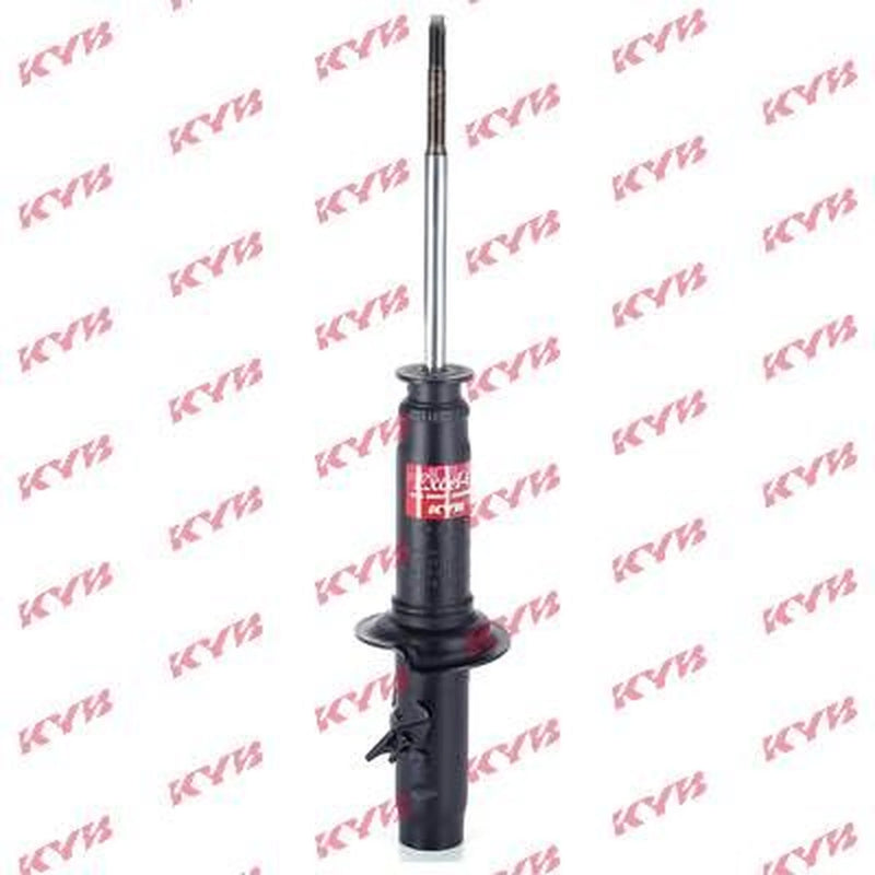 KYB Shock Absorber Damper Strut Front Right 341112