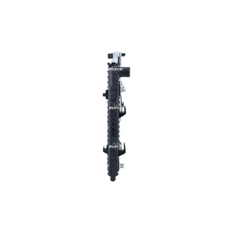 NRF Engine Radiator 50446