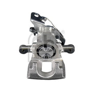 Febi Brake Caliper Assembly Rear Left 178100