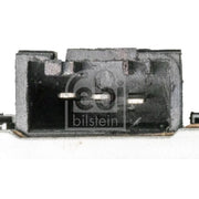 Febi Front/Rear Wiper Motor Rear 183763
