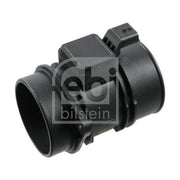 Febi MAF Sensor (Mass Air Flow) 184774
