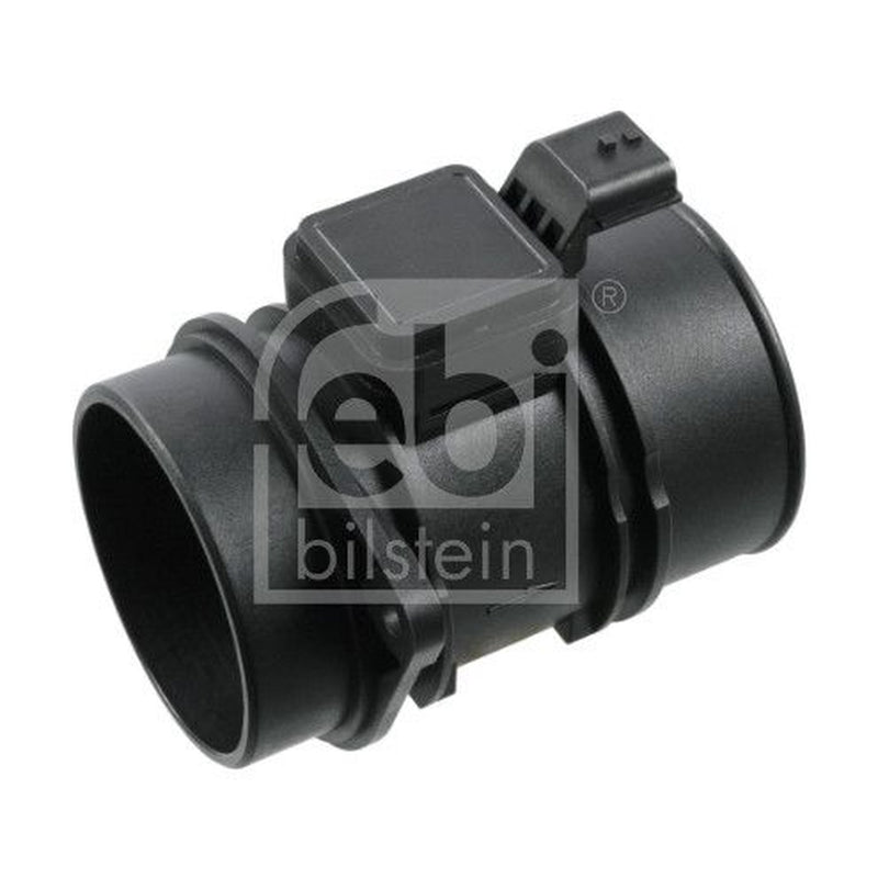 Febi MAF Sensor (Mass Air Flow) 184774