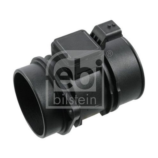 Febi MAF Sensor (Mass Air Flow) 184774