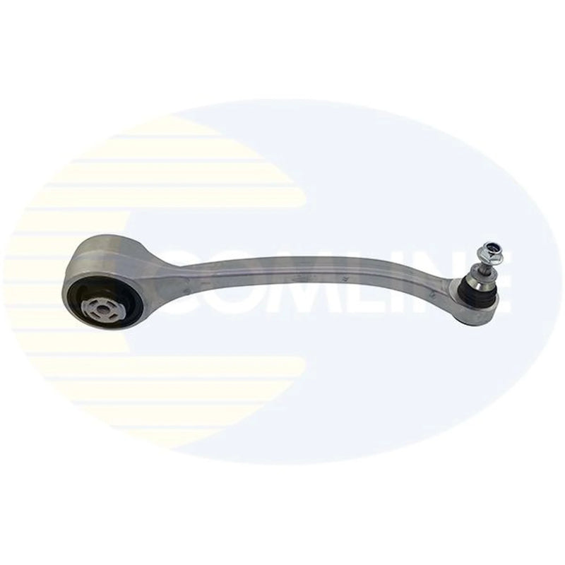 Comline Control/Trailing Arm CCA2419R