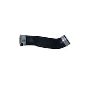 NRF Intercooler Turbo Charge Air Hose 166102