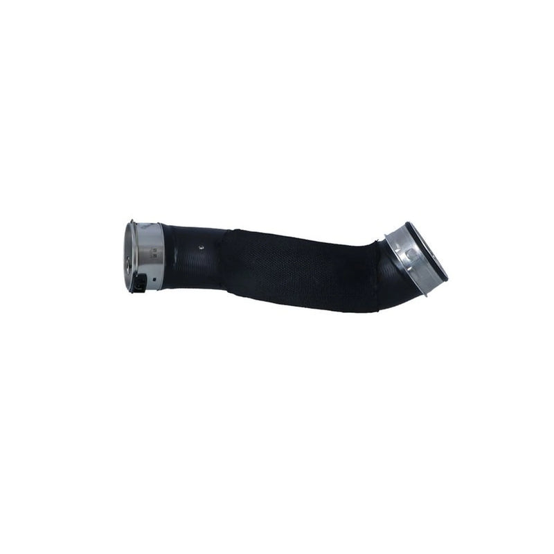 NRF Intercooler Turbo Charge Air Hose 166102