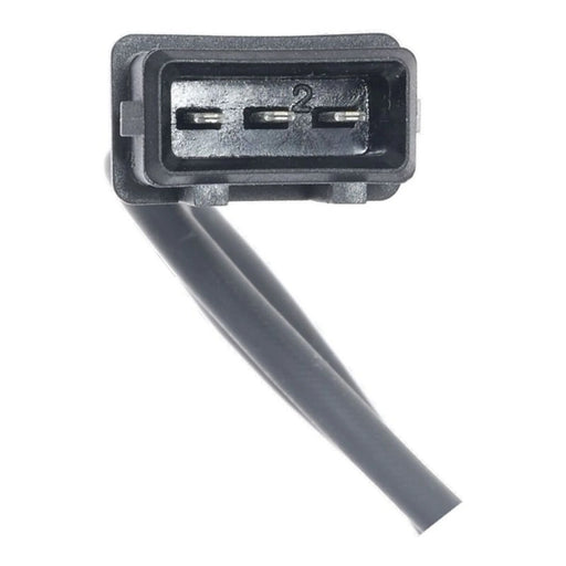 Valeo Crankshaft Position Sensor 366747