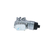 NRF Oil Filter Housing 31328
