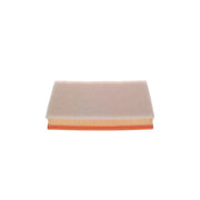 Bosch Engine Air Filter F 026 400 516