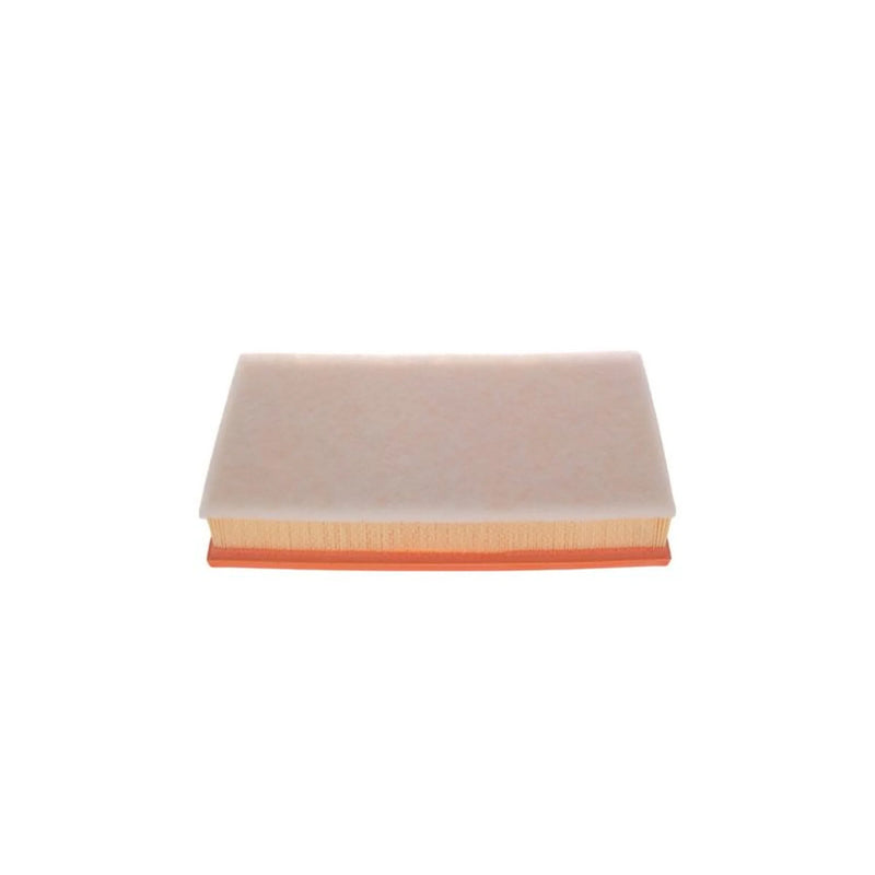 Bosch Engine Air Filter F 026 400 516