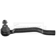 Borg & Beck Steering Tie Rod End Ball Joint BTR5918