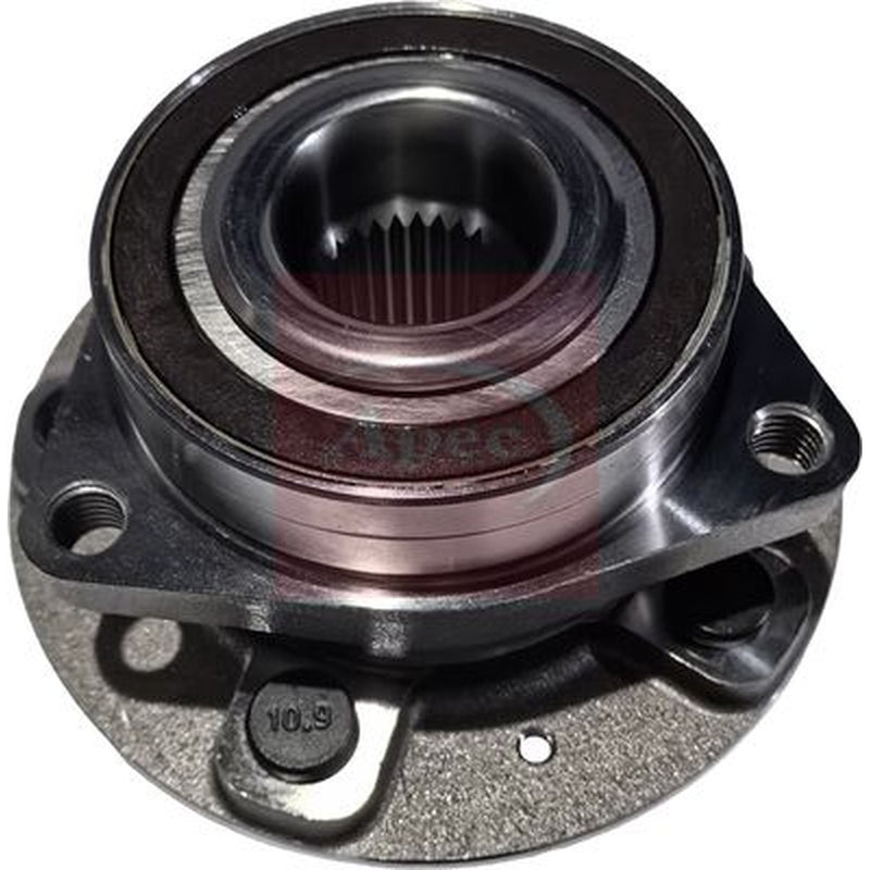 Apec Wheel Bearing Kit AWB1894