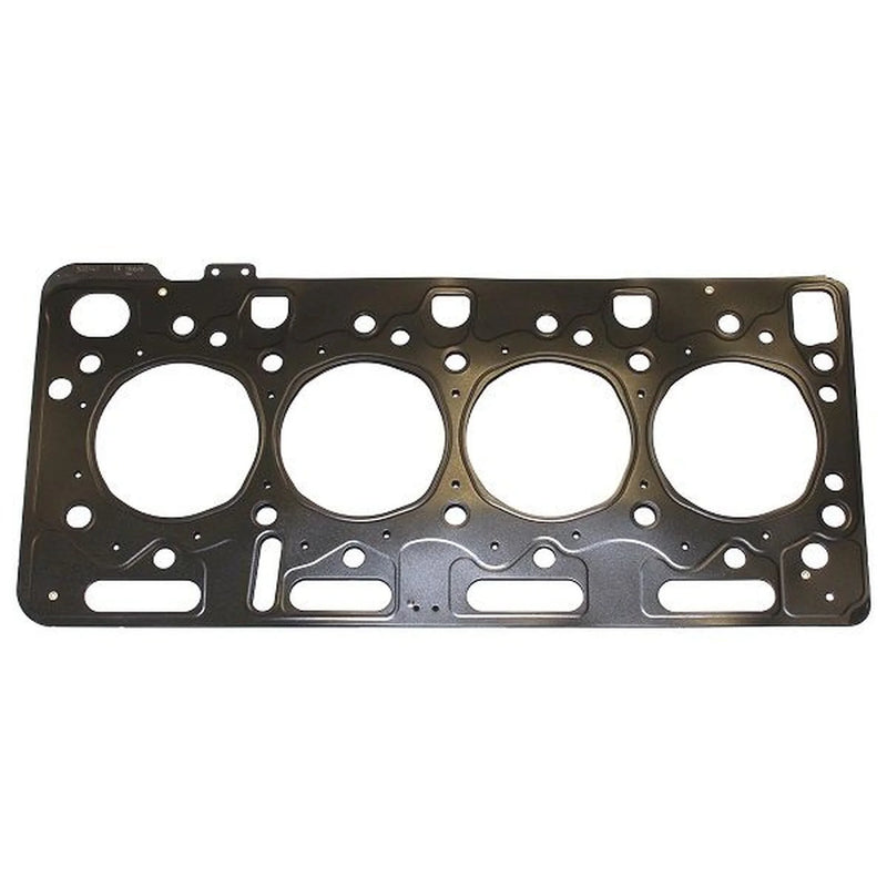 Elring Cylinder Head Gasket 1mm Thick 503.542