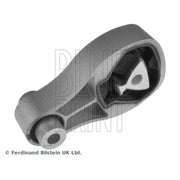 Blue Print Engine Mount Mounting Front ADU178005