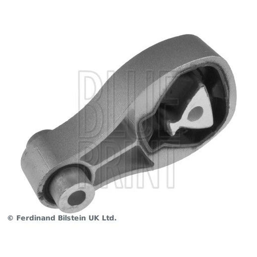 Blue Print Engine Mount Mounting Front ADU178005