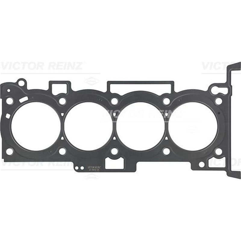 Victor Reinz Cylinder Head Gasket Thick 61-10012-00