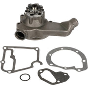 Gates Engine Cooling Water Pump WP5045HD