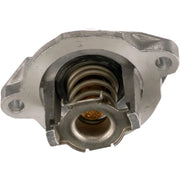 Gates Thermostat,Coolant TH69880G1