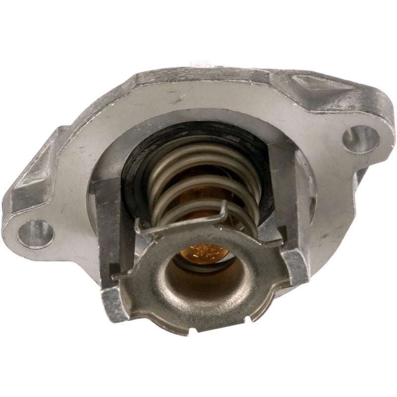 Gates Thermostat,Coolant TH69880G1